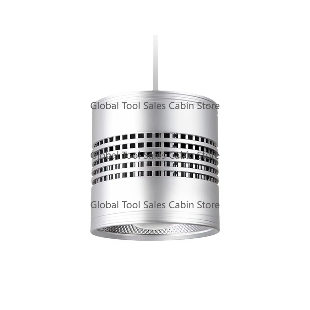 Aquarium Light - Full Spectrum Bluetooth 3.0 App Control