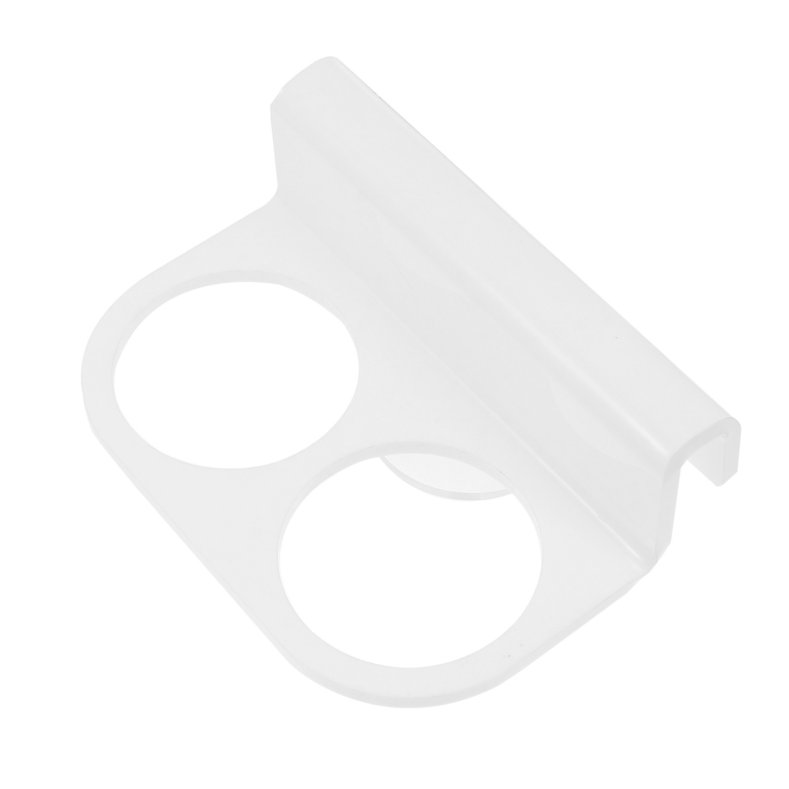 Aquarium Filter Sock Holder 95 - Aquarium Fish Tank ulasan dan harga