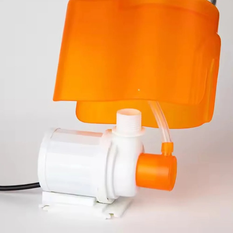 SQ-70/90 Plus Mini Aquarium Pr - Aquarium Pump ulasan dan harga