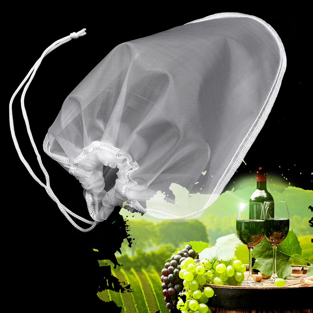 10Pcs Aquarium Filter Material - Aquarium Fish Tank ulasan dan harga