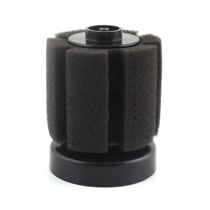 10 pcs Bio Sponge Filter for B - Betta Fish Tank ulasan dan harga